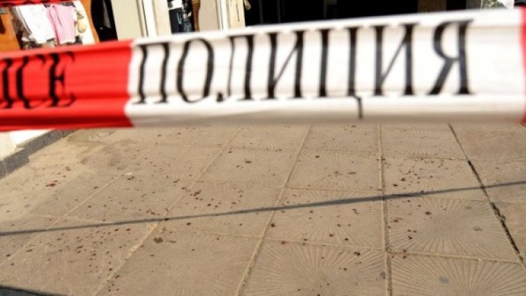 Арестуваха мъж, клал опонент в пиянска свада