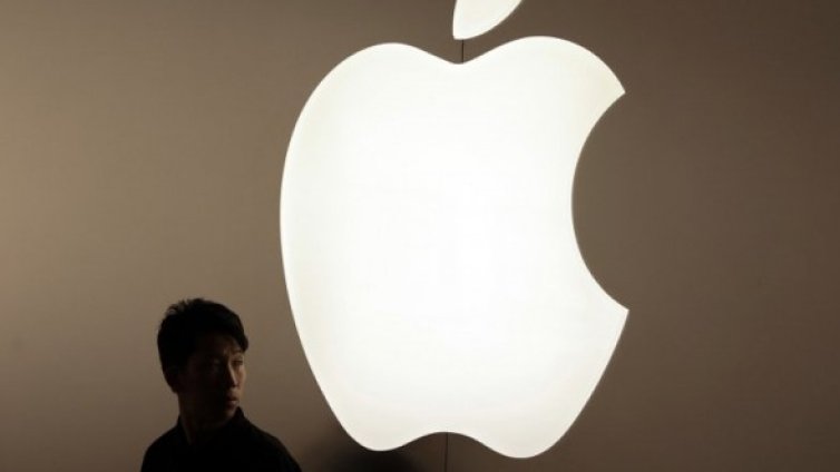 Нямало да има iPhone5