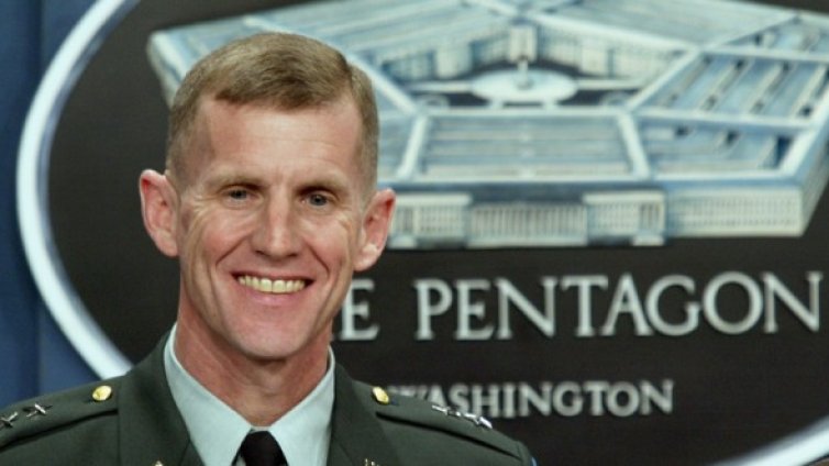 САЩ не знаят как да решат конфликта в Афганистан