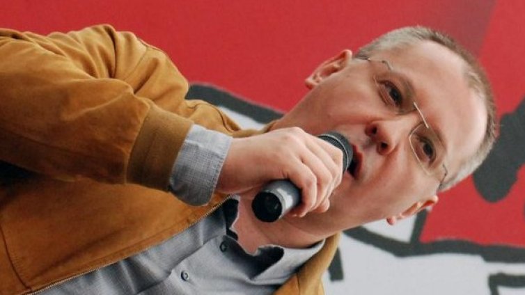 Станишев провидя новия ден &ndash; 23-ти