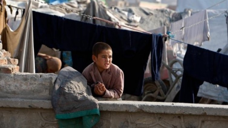 Двама военнослужещи от НАТО са убити в Афганистан