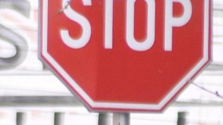 Предизборен митинг блокира центъра на София