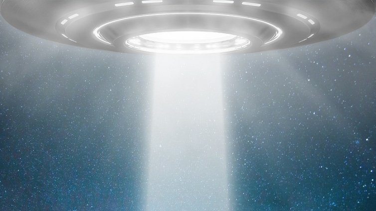 Конгресмен от САЩ: Правителството пресъздава технологии, произведени от извънземни