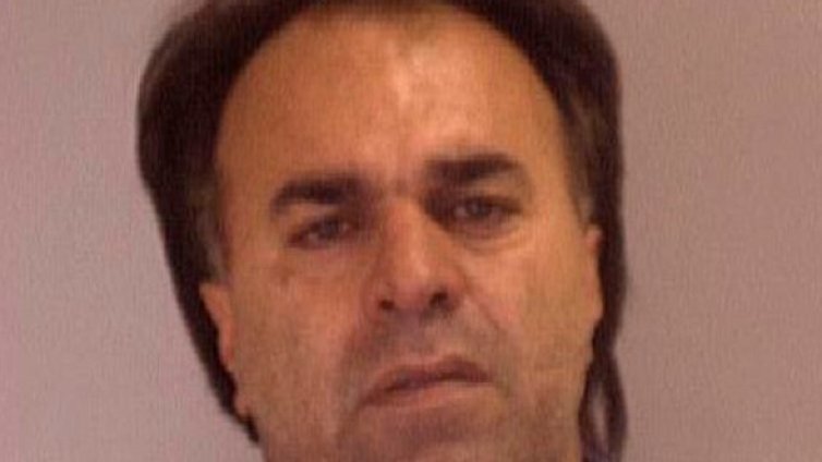 САЩ осуетиха заговор за убийството на посланик