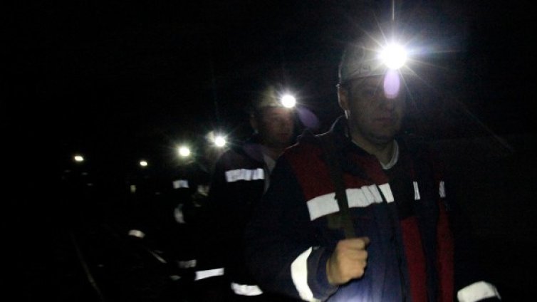 ЦИК до СИК: Ако спре токът &ndash; фенери, а не свещи 