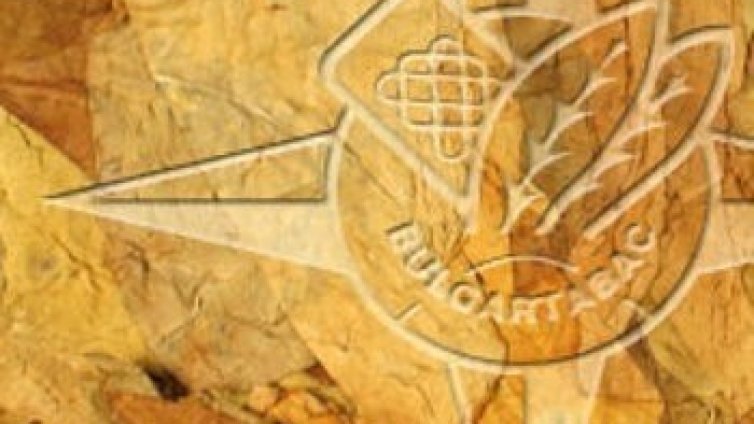 Приключи сделката за &bdquo;Булгартабак&ldquo;