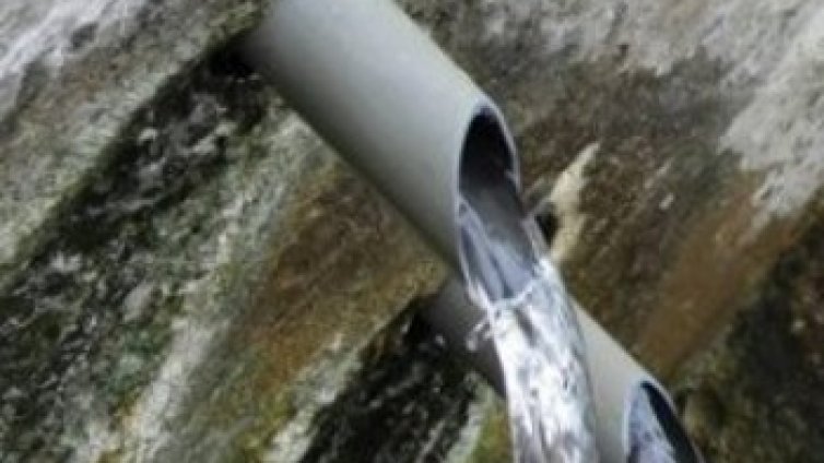 Части от София без вода за ден