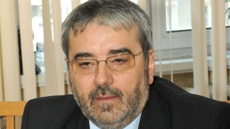 Шефът на ДКЕВР оптимист &ndash; без скок на парното през зимата 