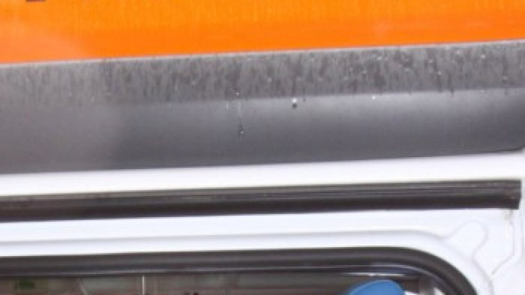 Стоим стабилно, но и строим! 