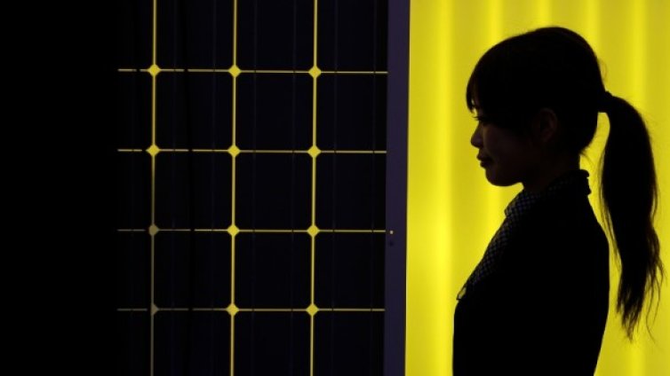 Откъде накъде ще показвате на колко години съм?