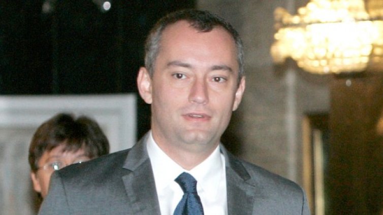 Николай Младенов: Започва нова ера за Либия