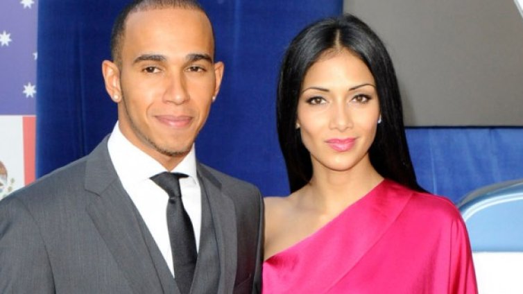 Формулата на разлъката