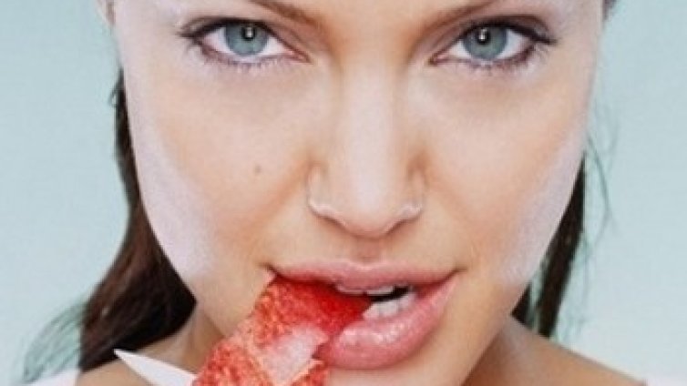 Нахъсани бракотрошачки!