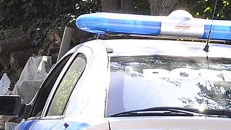 Пребиха кандидат за кмет на Ихтиман