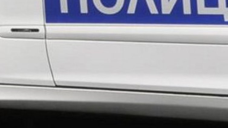 Три сандъка с приспособления за крадене на коли хванаха на Дунав мост