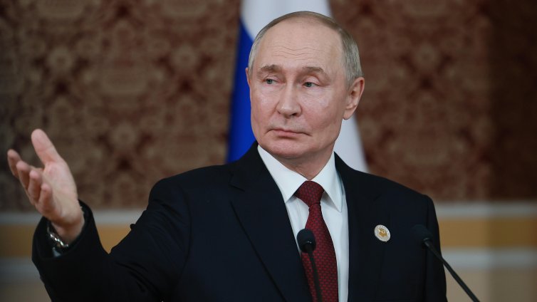 Прагматично трио: Триъгълникът на удобството между Китай, Русия и Северна Корея