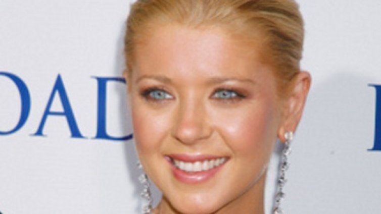 Сватбата на Тара Рийд и българина Зак Кехайов &ndash; незаконна