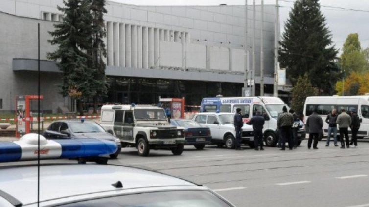 Променят движението в София заради балотажа