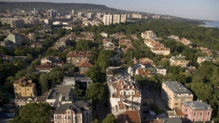 Варна без градски транспорт след изборите?