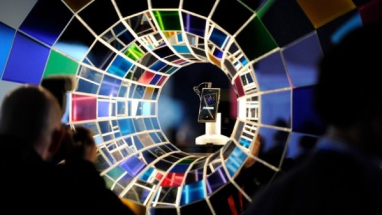 Ще изгуби ли Nokia пазара в Испания?