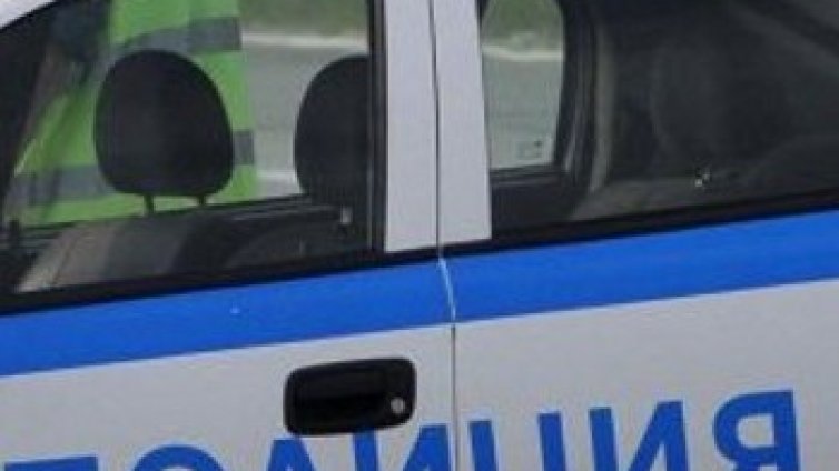 Местно радио в Козлодуй спря излъчването заради кражба