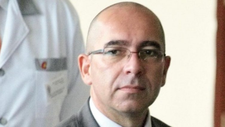 10 млн. лева отгоре за здраве през 2012-а