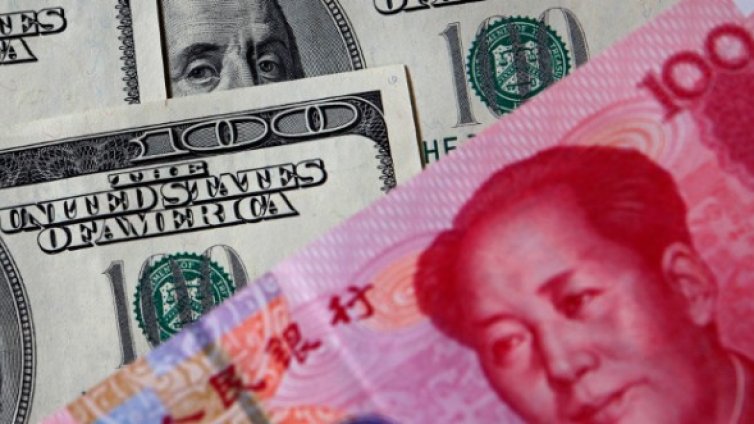 Руските и китайските компании са най-склонни да дават подкупи