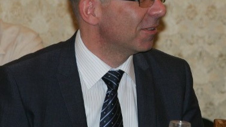 Пациентите да са спокойни, животът им не е застрашен