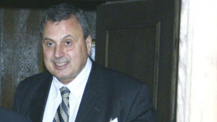 БСК: Вдигане на заплатите &ndash; да, но не без по-високи пенсии