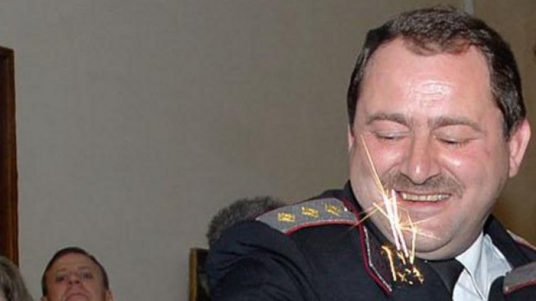 ВАС върна Пенгезов начело на Апелативния съд в София
