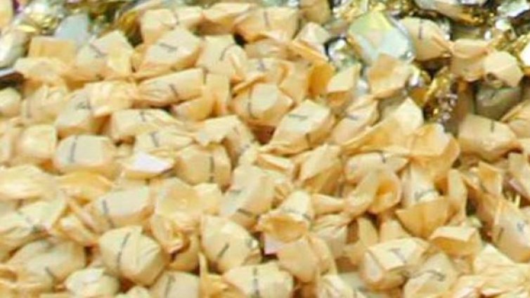 Американка продавала близалки, заразени с варицела