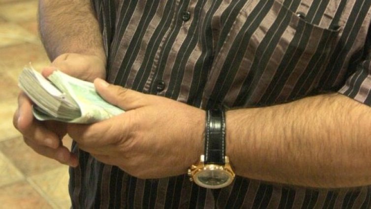 1,72 лв. е минимумът, който можем да заработим за час