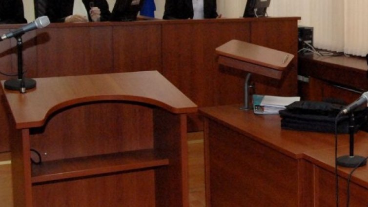 Промени в НПК спират проточването на делата