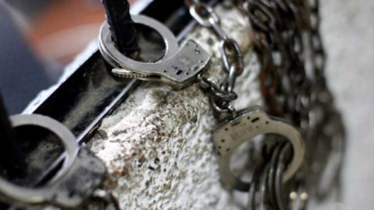 Служител отмъкна 17 лаптопа от фирмата си