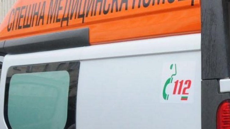 Наказват болници за смъртта на 19-годишна родилка