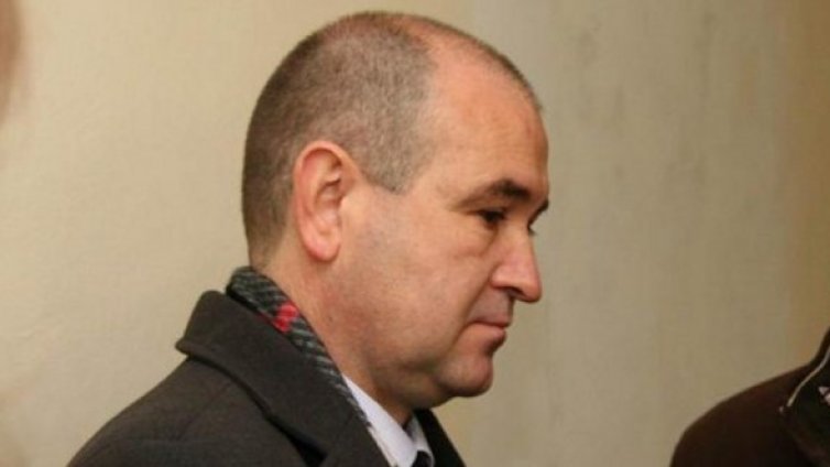 3,8 години затвор за кмета на Ямбол