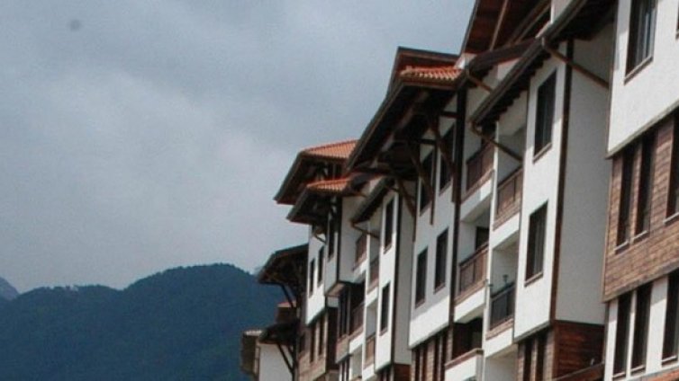 70 британци най-сетне си взеха ключовете от жилищата у нас 