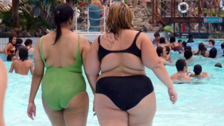 Българите сред най-вталените в ЕС 