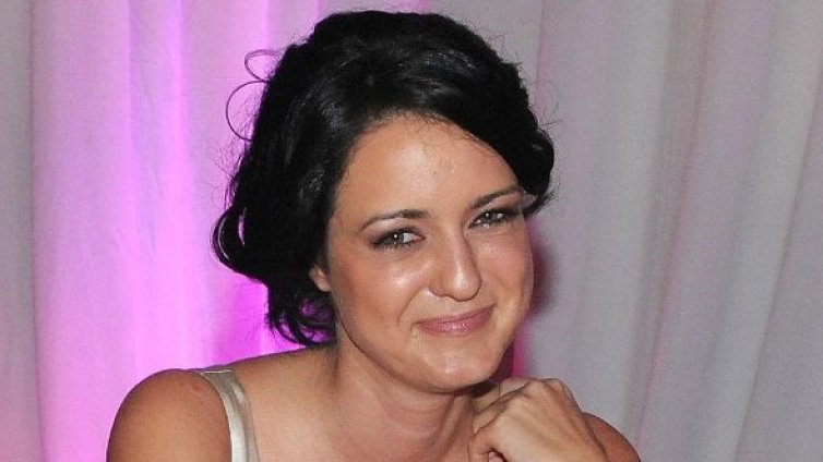 И уморена Калина напусна Волен. Става независима 