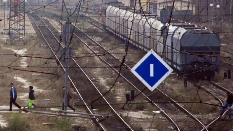 Жепейската стачка днес свърши. Останаха цифрите