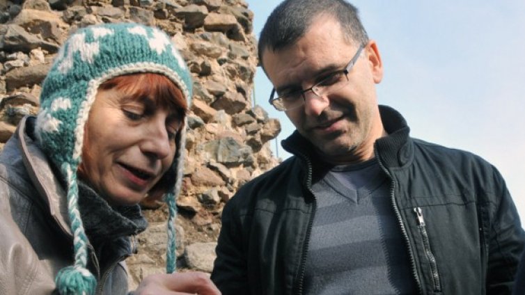 Дянков няма да прави компромис с пенсионната реформа