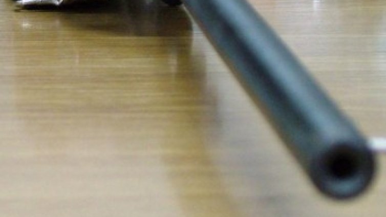 Вместо прасе тополовградчанин простреля приятел