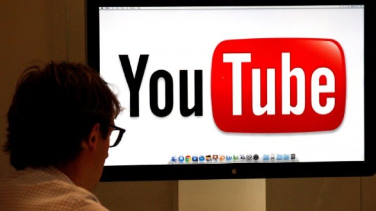 Google пусна анализи и за YouTube