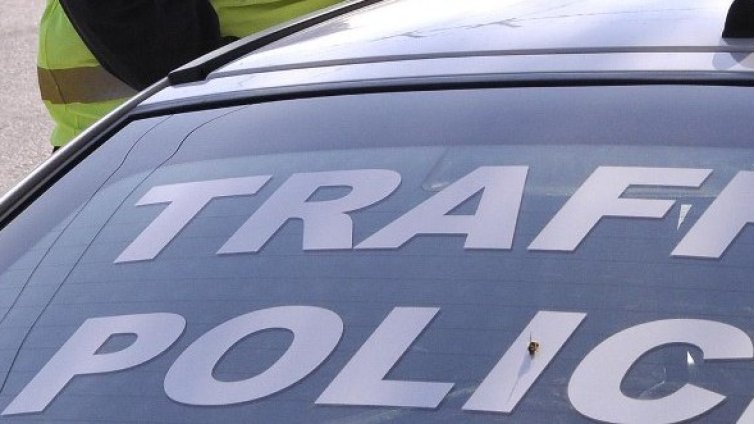 Катаджиите остават без оръжието си &ndash; радара 