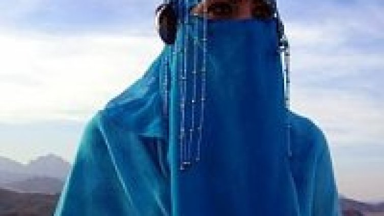 Терористка пристига за концерт в София