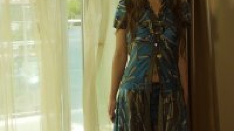 Сръбски спец е автор на новия хит на Тони Стораро и Йована