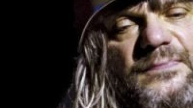 Hobo (Hobo Blues Band): И вие сте пострадали от комунизма колкото нас