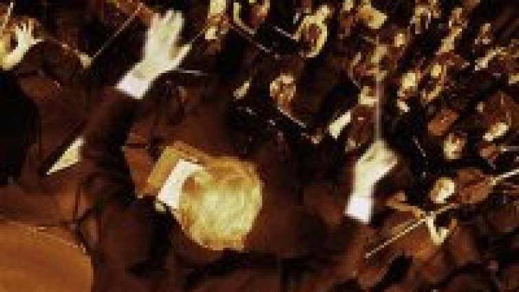 Операта Алгара на Бойко Богданов ще ни представи на европейците