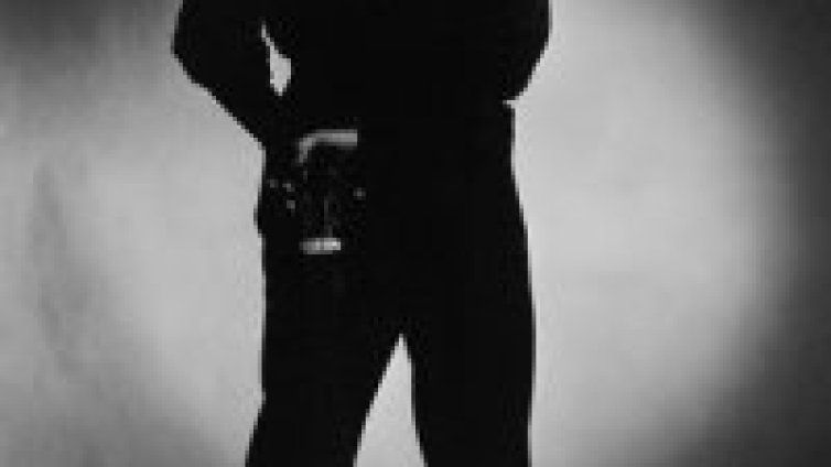 Актьори и музиканти почетоха Джони Кеш с тъжно видео