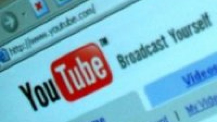 Принуждават YouTube да премахне 100 хил. пиратски клипа